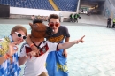 World_Club_Dome_BigCityBeats_Frankfurt_31-05-2014-Community-SEECHAT_de-IMG_3772.JPG