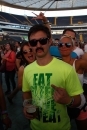 World_Club_Dome_BigCityBeats_Frankfurt_31-05-2014-Community-SEECHAT_de-IMG_3783.JPG