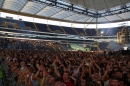 World_Club_Dome_BigCityBeats_Frankfurt_31-05-2014-Community-SEECHAT_de-IMG_3802.JPG