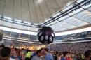 World_Club_Dome_BigCityBeats_Frankfurt_31-05-2014-Community-SEECHAT_de-IMG_3817.JPG