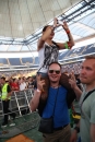World_Club_Dome_BigCityBeats_Frankfurt_31-05-2014-Community-SEECHAT_de-IMG_3818.JPG