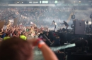 World_Club_Dome_BigCityBeats_Frankfurt_31-05-2014-Community-SEECHAT_de-IMG_3824.JPG