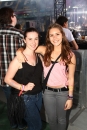 World_Club_Dome_BigCityBeats_Frankfurt_31-05-2014-Community-SEECHAT_de-IMG_3829.JPG