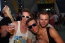 World_Club_Dome_BigCityBeats_Frankfurt_31-05-2014-Community-SEECHAT_de-IMG_3831.JPG