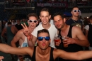 World_Club_Dome_BigCityBeats_Frankfurt_31-05-2014-Community-SEECHAT_de-IMG_3833.JPG