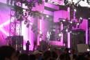 World_Club_Dome_BigCityBeats_Frankfurt_31-05-2014-Community-SEECHAT_de-IMG_3844.JPG