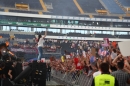 World_Club_Dome_BigCityBeats_Frankfurt_31-05-2014-Community-SEECHAT_de-IMG_3846.JPG