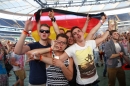 a13-World_Club_Dome_BigCityBeats_Frankfurt_31-05-2014-Community-SEECHAT_de-IMG_3799.JPG