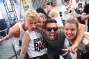 a3-World_Club_Dome_BigCityBeats_Frankfurt_31-05-2014-Community-SEECHAT_de-IMG_3567.JPG