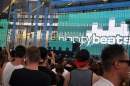 World_Club_Dome_BigCityBeats_Frankfurt_01-06-2014-Community-SEECHAT_de-DSC_5171.JPG