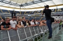 World_Club_Dome_BigCityBeats_Frankfurt_01-06-2014-Community-SEECHAT_de-DSC_5173.JPG