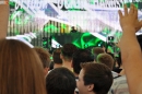 World_Club_Dome_BigCityBeats_Frankfurt_01-06-2014-Community-SEECHAT_de-DSC_5177.JPG