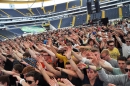 World_Club_Dome_BigCityBeats_Frankfurt_01-06-2014-Community-SEECHAT_de-DSC_5182.JPG