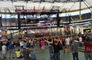 World_Club_Dome_BigCityBeats_Frankfurt_01-06-2014-Community-SEECHAT_de-DSC_5184.JPG