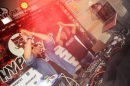 World_Club_Dome_BigCityBeats_Frankfurt_01-06-2014-Community-SEECHAT_de-DSC_5188.JPG