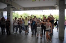 World_Club_Dome_BigCityBeats_Frankfurt_01-06-2014-Community-SEECHAT_de-DSC_5189.JPG