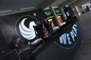 World_Club_Dome_BigCityBeats_Frankfurt_01-06-2014-Community-SEECHAT_de-DSC_5193.JPG