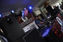 World_Club_Dome_BigCityBeats_Frankfurt_01-06-2014-Community-SEECHAT_de-DSC_5195.JPG