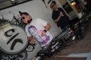 World_Club_Dome_BigCityBeats_Frankfurt_01-06-2014-Community-SEECHAT_de-DSC_5206.JPG