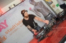 World_Club_Dome_BigCityBeats_Frankfurt_01-06-2014-Community-SEECHAT_de-DSC_5207.JPG