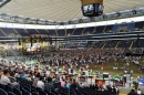 World_Club_Dome_BigCityBeats_Frankfurt_01-06-2014-Community-SEECHAT_de-DSC_5211.JPG