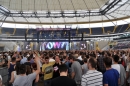 World_Club_Dome_BigCityBeats_Frankfurt_01-06-2014-Community-SEECHAT_de-DSC_5216.JPG