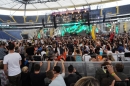 World_Club_Dome_BigCityBeats_Frankfurt_01-06-2014-Community-SEECHAT_de-DSC_5219.JPG