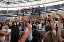 World_Club_Dome_BigCityBeats_Frankfurt_01-06-2014-Community-SEECHAT_de-DSC_5221.JPG