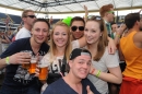 World_Club_Dome_BigCityBeats_Frankfurt_01-06-2014-Community-SEECHAT_de-DSC_5227.JPG