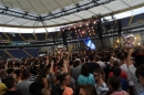 World_Club_Dome_BigCityBeats_Frankfurt_01-06-2014-Community-SEECHAT_de-DSC_5231.JPG