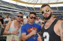 World_Club_Dome_BigCityBeats_Frankfurt_01-06-2014-Community-SEECHAT_de-DSC_5232.JPG