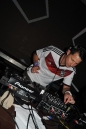 World_Club_Dome_BigCityBeats_Frankfurt_01-06-2014-Community-SEECHAT_de-DSC_5259.JPG