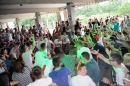 World_Club_Dome_BigCityBeats_Frankfurt_01-06-2014-Community-SEECHAT_de-DSC_5261.JPG
