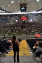 World_Club_Dome_BigCityBeats_Frankfurt_01-06-2014-Community-SEECHAT_de-DSC_5279.JPG