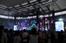 World_Club_Dome_BigCityBeats_Frankfurt_01-06-2014-Community-SEECHAT_de-DSC_5297.JPG