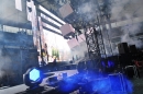 World_Club_Dome_BigCityBeats_Frankfurt_01-06-2014-Community-SEECHAT_de-DSC_5302.JPG