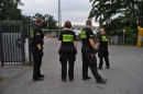 World_Club_Dome_BigCityBeats_Frankfurt_01-06-2014-Community-SEECHAT_de-DSC_5305.JPG