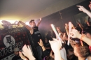 World_Club_Dome_BigCityBeats_Frankfurt_01-06-2014-Community-SEECHAT_de-DSC_5306.JPG