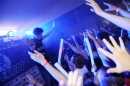 World_Club_Dome_BigCityBeats_Frankfurt_01-06-2014-Community-SEECHAT_de-DSC_5307.JPG