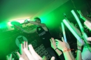 World_Club_Dome_BigCityBeats_Frankfurt_01-06-2014-Community-SEECHAT_de-DSC_5309.JPG