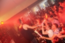 World_Club_Dome_BigCityBeats_Frankfurt_01-06-2014-Community-SEECHAT_de-DSC_5311.JPG