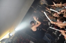 World_Club_Dome_BigCityBeats_Frankfurt_01-06-2014-Community-SEECHAT_de-DSC_5314.JPG