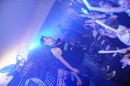 World_Club_Dome_BigCityBeats_Frankfurt_01-06-2014-Community-SEECHAT_de-DSC_5316.JPG