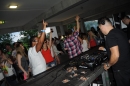 World_Club_Dome_BigCityBeats_Frankfurt_01-06-2014-Community-SEECHAT_de-DSC_5319.JPG