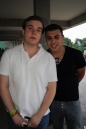 World_Club_Dome_BigCityBeats_Frankfurt_01-06-2014-Community-SEECHAT_de-DSC_5320.JPG