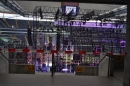 World_Club_Dome_BigCityBeats_Frankfurt_01-06-2014-Community-SEECHAT_de-DSC_5321.JPG