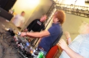 World_Club_Dome_BigCityBeats_Frankfurt_01-06-2014-Community-SEECHAT_de-DSC_5323.JPG