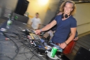 World_Club_Dome_BigCityBeats_Frankfurt_01-06-2014-Community-SEECHAT_de-DSC_5324.JPG
