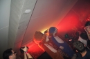 World_Club_Dome_BigCityBeats_Frankfurt_01-06-2014-Community-SEECHAT_de-DSC_5325.JPG