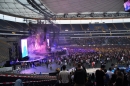 World_Club_Dome_BigCityBeats_Frankfurt_01-06-2014-Community-SEECHAT_de-DSC_5327.JPG